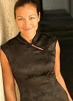 Шейла Гоулд