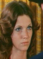 Шейла Стюарт