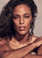 Шелби Коулман