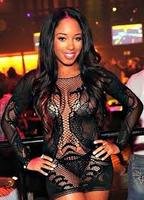 Шенека Адамс