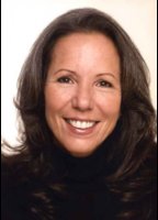 Шери Фостер