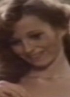 Шери Картер