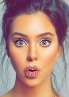 Шерил Рубио