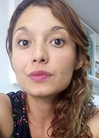 Шейла Родригес