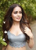 Шикха Синха