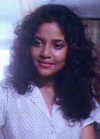 Ширли Эрнандес