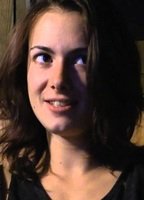 Шива Плотоядные