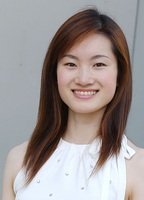 Сидзука Аракава