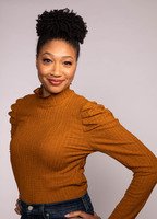 Шондалия Уайт