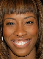 Шондрелла Эйвери