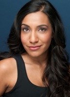 Шрути Котхари