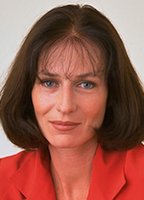 Сиан Веббер