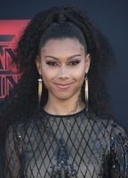 Сьерра Капри