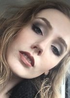 Сьерра Годдард