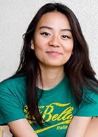 Сьерра Катов