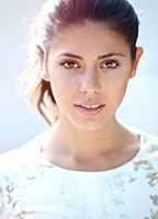 Сьерра Новак