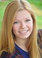 Сьерра Сварц