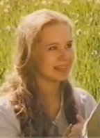 Сигне Дандуре