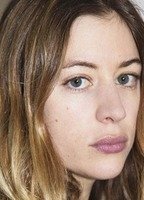 Сигрид Буазиз