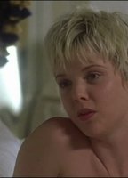 Сигрид Шпорк