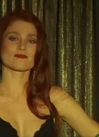 Силке Натхо