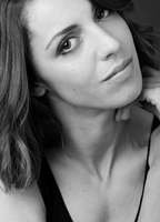 Сильма Лопес