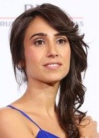 Сильвия Д'амико