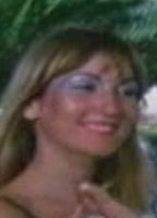 Сильвия Дарни