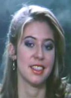 Сильвия Дюмон