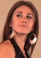 Сильвия Гальегос