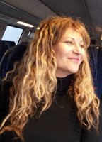 Сильвия Корн