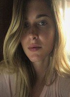 Сильвия Мацциери