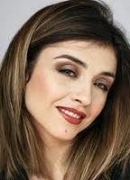 Сильвия Пернарелла