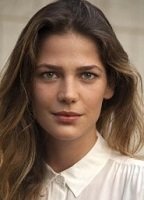 Сильвия Рангуэлова