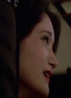 Сильвия Спиноцци