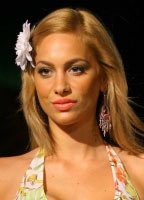 Симона Иштванович