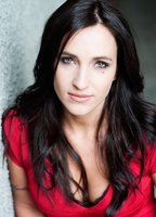 Симона Моралес