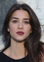 Симона Табаско