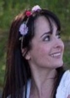 Симона Ваннелли