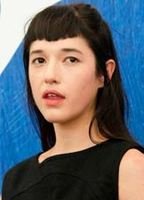 Симоне Бучио