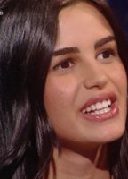 Симонетта Коломбу