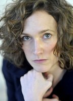 Сина Морцинек