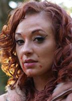 Синди Фарагуна