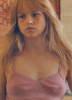 Синье Ирслингер