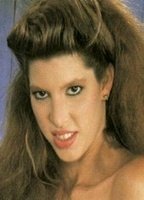 Шивон Хантер