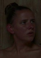 Сири Хьортон Вагнер