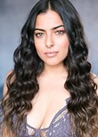 Сиси Туркотте