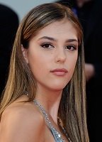 Сикстинский