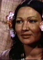 Сита Садафи