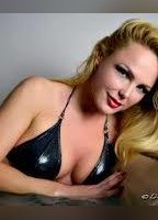 Сладжана Петрушич Сладжа